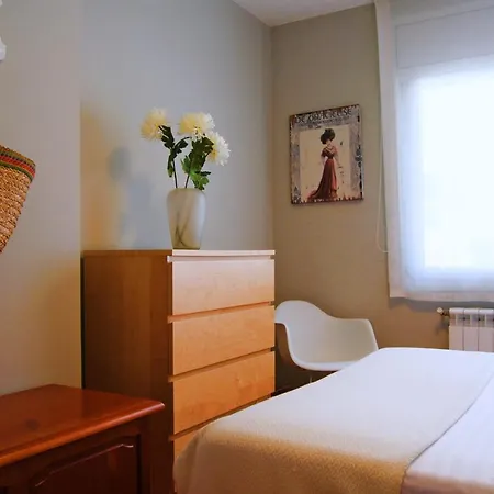Panier En Osier - Panier En Osier - Charming W/private Terrace 2min From Sea Apartment *
