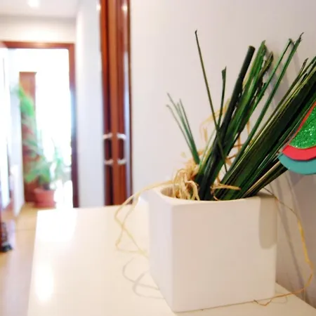 Panier En Osier - Panier En Osier - Charming W/private Terrace 2min From Sea Apartment