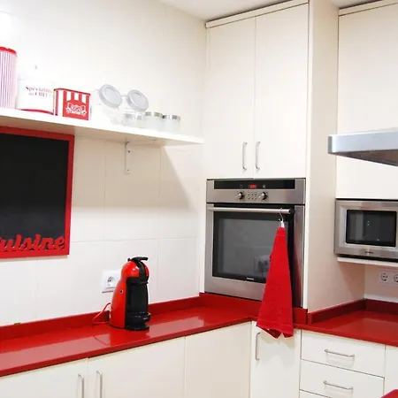 Apartment Panier En Osier - Panier En Osier - Charming W/private Terrace 2min From Sea *