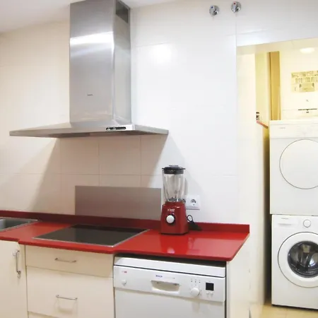 Panier En Osier - Panier En Osier - Charming W/private Terrace 2min From Sea Apartment Vilassar De Mar