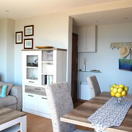 Apartment Panier En Osier - Panier En Osier - Charming W/private Terrace 2min From Sea *